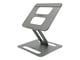 Systeemaccessoires  - Contour Laptop Riser Steel - 305200