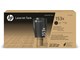 Inkt, toner en verbruiksartikelen - HP 153X / W1530X High Yield Black Toner Reload Kit - W1530X