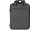 Tassen - Tucano Work Out 4 Rugzak voor MacBook Pro 14" & Laptop 13" | Zwart - WO4BK-MB14-AX