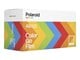 Fotofilm - Polaroid Color Film Go Type (48 exposures) - White Frame - 006212
