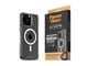 Mobiel - Covers & Cases - PanzerGlass HardCase MagSafe Compatible with D3O iPhone 15 Pro Max - PANZER1183