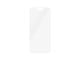 Mobiel - Beschermend glas - PanzerGlass Screen Protector iPhone 15 Pro | Classic Fit - PANZER2806