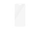 Mobiel - Beschermend glas - PanzerGlass Screen Protector iPhone 15 Plus | Classic Fit - PANZER2807