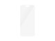 Mobiel - Beschermend glas - PanzerGlass Screen Protector iPhone 15 Pro Max | Classic Fit - PANZER2808