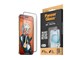 Mobiel - Beschermend glas - PanzerGlass Screen Protector iPhone 15 Plus | Ultra-Wide Fit w. EasyAligner - PANZER2811