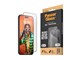Mobiel - Beschermend glas - PanzerGlass Screen Protector iPhone 15 Pro Max | Ultra-Wide Fit w. EasyAligner - PANZER2812