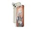 Mobiel - Beschermend glas - PanzerGlass 3-in-1 Pack iPhone 15 Plus - PANZERB1174+2811