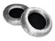 Mobiel - Overige accessoires - Beyerdynamic EDT 770 V - Ear Cushions - 926660