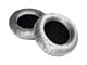 Headphones/Headsets - Beyerdynamic EDT 990 V - Earpads - 926679