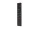 Afstandsbediening - NVIDIA SHIELD remote control - 930-13700-2500-100