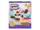 Creatief spelen - Kinetic Sand IJslekkernijen - 6068200