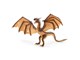 Schleich - Schleich Harry Potter - Hongaarse Takhale Draak - 13989