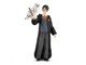 Schleich - Schleich Harry Potter - Harry & Hedwig - 42633