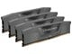 RAM - Corsair Vengeance DDR5-6000 - 64GB - CL36 - Quad Channel (4 pcs) - AMD EXPO & Intel XMP - Grijs - CMK64GX5M4B6000Z36