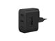 Mobiel - Adapters & Opladers - ASUS ROG Ally Gaming Charger Dock - 90XB08FN-BPW000