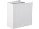 Fotoalbum & archivering - Polaroid Photo Album Small - White - 006178