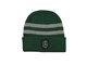 5202EBEANIE08EU
