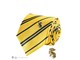 5202CRNECKTIE8
