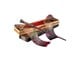 NN7005