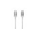 USB-kabel - Nothing USB-C Cable - 1m - 600300008