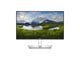 DELL-P2424HT