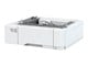 Printeraccessoires - Xerox media tray - 650 sheets - 097N02468