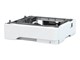 Printeraccessoires - Xerox media tray - 550 sheets - 097N02469