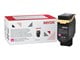 Inkt, toner en verbruiksartikelen - Xerox - high capacity - magenta - original - toner cartridge - Use and Return - 006R04687