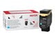 Inkt, toner en verbruiksartikelen - Xerox - high capacity - cyan - original - toner cartridge - Use and Return - 006R04686