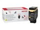 Inkt, toner en verbruiksartikelen - Xerox - high capacity - yellow - original - toner cartridge - Use and Return - 006R04688