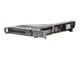 P51083-B21