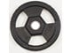 DGG-TG25BLACKONE SIZE