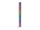 EQULIGBAR