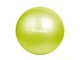 AHF-012GREENONE SIZE