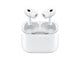 Headphones/Headsets - Apple AirPods Pro (2nd generation) with MagSafe Case (USB‑C) *DEMO* - MTJV3DN/A