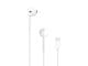 Headphones/Headsets - Apple EarPods (USB‑C) - MYQY3ZM/A