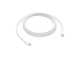 USB-kabel - Apple 240W USB-C Charge Cable (2 m) - MYQT3ZM/A