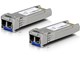 UACC-OM-SM-10G-D-2