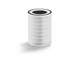 Klimaat, ventilator en airconditioning - Sensibo Pure Filter - SEN-PUR-FLR-01