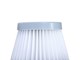 DX118C  Filter