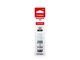 Inkt, toner en verbruiksartikelen - Canon GI-55 / 6292C001 Black Refill - 6292C001