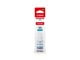 Inkt, toner en verbruiksartikelen - Canon GI-55 / 6289C001 Cyan Refill - 6289C001