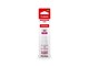 Inkt, toner en verbruiksartikelen - Canon GI-55 / 6290C001 Magenta Refill - 6290C001