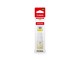 Inkt, toner en verbruiksartikelen - Canon GI-55 / 6291C001 Yellow Refill - 6291C001