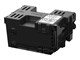 Inkt, toner en verbruiksartikelen - Canon MC-G05 / 6176C001 Maintenance Unit - 6176C001