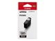 Inkt, toner en verbruiksartikelen - Canon PG-585 / 6205C001 Black - 6205C001