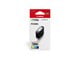 Inkt, toner en verbruiksartikelen - Canon CL-586 / 6227C001 3-Color - 6227C001