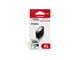 Inkt, toner en verbruiksartikelen - Canon CL-586XL / 6226C001 High 3-Color - 6226C001
