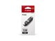 Inkt, toner en verbruiksartikelen - Canon PGI-530 / 6117C001 Black - 6117C001