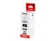 Inkt, toner en verbruiksartikelen - Canon CLI-531 / 6119C001 Cyan - 6119C001